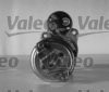 VALEO 432614 Starter